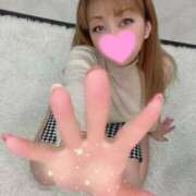 ヒメ日記 2026/02/19 07:19 投稿 みか 横浜痴女性感フェチ倶楽部