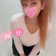 ヒメ日記 2026/02/20 07:19 投稿 みか 横浜痴女性感フェチ倶楽部