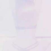 ヒメ日記 2026/02/21 21:19 投稿 みか 横浜痴女性感フェチ倶楽部