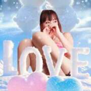 ヒメ日記 2026/02/22 13:10 投稿 みか 横浜痴女性感フェチ倶楽部