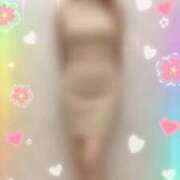 ヒメ日記 2026/02/24 07:09 投稿 みか 横浜痴女性感フェチ倶楽部