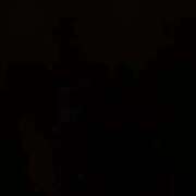 ヒメ日記 2026/02/24 18:19 投稿 みか 横浜痴女性感フェチ倶楽部