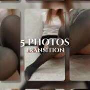 ヒメ日記 2026/02/26 12:23 投稿 みか 横浜痴女性感フェチ倶楽部