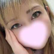 ヒメ日記 2026/02/26 23:19 投稿 みか 横浜痴女性感フェチ倶楽部