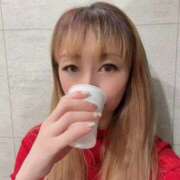 ヒメ日記 2026/02/28 01:19 投稿 みか 横浜痴女性感フェチ倶楽部