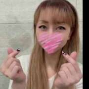 ヒメ日記 2026/02/28 07:09 投稿 みか 横浜痴女性感フェチ倶楽部