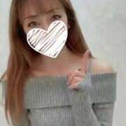 ヒメ日記 2026/03/01 12:19 投稿 みか 横浜痴女性感フェチ倶楽部