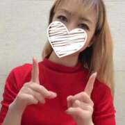 ヒメ日記 2026/03/01 18:09 投稿 みか 横浜痴女性感フェチ倶楽部