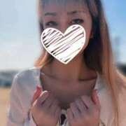 ヒメ日記 2026/03/10 12:19 投稿 みか 横浜痴女性感フェチ倶楽部