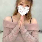 ヒメ日記 2026/03/12 21:09 投稿 みか 横浜痴女性感フェチ倶楽部