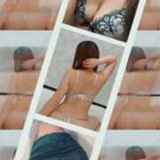 ヒメ日記 2026/03/14 01:09 投稿 みか 横浜痴女性感フェチ倶楽部