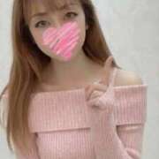 ヒメ日記 2026/03/15 12:21 投稿 みか 横浜痴女性感フェチ倶楽部