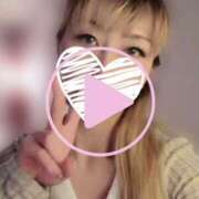 ヒメ日記 2026/03/30 07:20 投稿 みか 横浜痴女性感フェチ倶楽部
