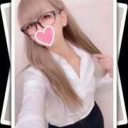 ヒメ日記 2026/04/03 12:14 投稿 みか 横浜痴女性感フェチ倶楽部