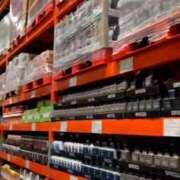 ヒメ日記 2026/04/06 07:20 投稿 みか 横浜痴女性感フェチ倶楽部