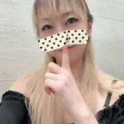 ヒメ日記 2026/04/07 07:20 投稿 みか 横浜痴女性感フェチ倶楽部