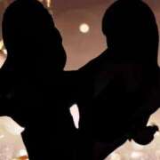 ヒメ日記 2026/04/08 12:24 投稿 みか 横浜痴女性感フェチ倶楽部