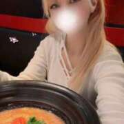 ヒメ日記 2026/04/09 15:09 投稿 みか 横浜痴女性感フェチ倶楽部