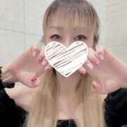 ヒメ日記 2026/04/12 18:09 投稿 みか 横浜痴女性感フェチ倶楽部