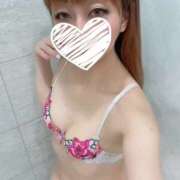 ヒメ日記 2026/04/14 18:09 投稿 みか 横浜痴女性感フェチ倶楽部