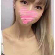 みか 💋完売御礼💋 横浜痴女性感フェチ倶楽部