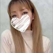 ヒメ日記 2026/04/30 12:10 投稿 みか 横浜痴女性感フェチ倶楽部