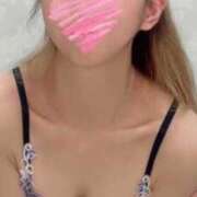 ヒメ日記 2026/05/06 18:09 投稿 みか 横浜痴女性感フェチ倶楽部