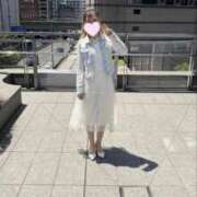ヒメ日記 2026/05/09 07:09 投稿 みか 横浜痴女性感フェチ倶楽部
