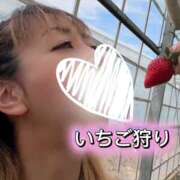 ヒメ日記 2026/05/11 12:19 投稿 みか 横浜痴女性感フェチ倶楽部