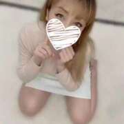 ヒメ日記 2026/05/14 07:09 投稿 みか 横浜痴女性感フェチ倶楽部