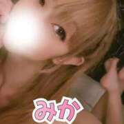 ヒメ日記 2026/05/31 18:09 投稿 みか 横浜痴女性感フェチ倶楽部