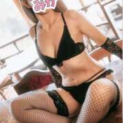 ヒメ日記 2026/06/02 07:20 投稿 みか 横浜痴女性感フェチ倶楽部