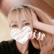ヒメ日記 2026/07/29 07:20 投稿 みか 横浜痴女性感フェチ倶楽部
