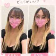 ヒメ日記 2026/08/13 20:19 投稿 みか 横浜痴女性感フェチ倶楽部