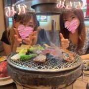 ヒメ日記 2026/08/14 20:19 投稿 みか 横浜痴女性感フェチ倶楽部
