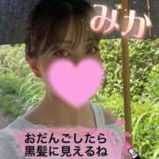 ヒメ日記 2026/08/21 12:10 投稿 みか 横浜痴女性感フェチ倶楽部