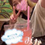 ヒメ日記 2026/09/01 07:10 投稿 みか 横浜痴女性感フェチ倶楽部