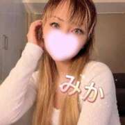 ヒメ日記 2026/09/10 20:59 投稿 みか 横浜痴女性感フェチ倶楽部