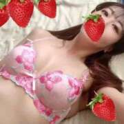 ヒメ日記 2024/12/12 16:19 投稿 茉里（まり） 横浜痴女性感フェチ倶楽部