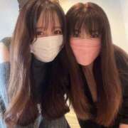 ヒメ日記 2025/01/12 12:12 投稿 茉里（まり） 横浜痴女性感フェチ倶楽部