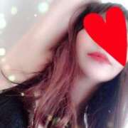 ヒメ日記 2025/01/18 14:19 投稿 茉里（まり） 横浜痴女性感フェチ倶楽部