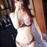 ヒメ日記 2025/02/08 16:39 投稿 茉里（まり） 横浜痴女性感フェチ倶楽部