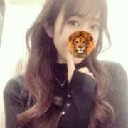 ヒメ日記 2025/03/13 16:19 投稿 茉里（まり） 横浜痴女性感フェチ倶楽部