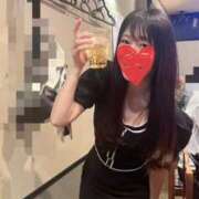 ヒメ日記 2025/03/15 12:59 投稿 茉里（まり） 横浜痴女性感フェチ倶楽部