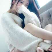 ヒメ日記 2025/05/07 11:29 投稿 茉里（まり） 横浜痴女性感フェチ倶楽部