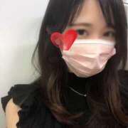 ヒメ日記 2025/05/14 10:59 投稿 茉里（まり） 横浜痴女性感フェチ倶楽部