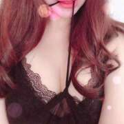 ヒメ日記 2025/05/17 12:36 投稿 茉里（まり） 横浜痴女性感フェチ倶楽部