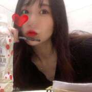 ヒメ日記 2025/06/11 12:39 投稿 茉里（まり） 横浜痴女性感フェチ倶楽部