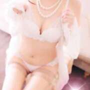 ヒメ日記 2025/06/16 12:29 投稿 茉里（まり） 横浜痴女性感フェチ倶楽部