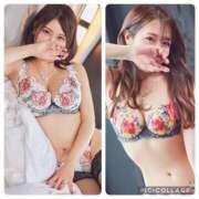 ヒメ日記 2025/07/10 17:39 投稿 茉里（まり） 横浜痴女性感フェチ倶楽部